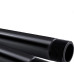 Dutraplast Eletroduto Pvc 1 1/4 Barra 3 Mts