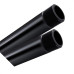 Dutraplast Eletroduto Pvc 1.1/2 Barra 3 Mts