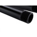 Dutraplast Eletroduto Pvc 1.1/2 Barra 3 Mts