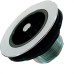 Luconi Valvula Plast Americana Cro.
