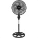 Ventisol Ventilador Col. 50.6P 127V