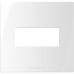 Alumbra Fora De Linha Placa Inovapro P/Moveis Bco 1Mod-075