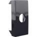 Alumbra Fora De Linha Modulo In.Pro Black Furo Fio-512