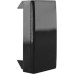 Alumbra Fora De Linha Modulo In.Pro Black Tampa Cega-511