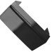 Alumbra Fora De Linha Modulo In.Pro Black Tampa Cega-511