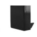 Alumbra Fora De Linha Modulo In.Pro Black Tampa Cega-511
