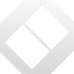 Alumbra Fora De Linha Placa Inovapro Bca 4X4 6 Modulo-006
