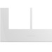 Alumbra Fora De Linha Placa Inovapro Bca 4X4 6 Modulo-006