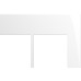Alumbra Fora De Linha Placa Inovapro Bca 4X4 6 Modulo-006
