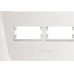 Alumbra Fora De Linha Placa Inovapro Bca 4X4 4 Modulo-005