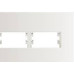Alumbra Fora De Linha Placa Inovapro Bca 4X4 4 Modulo-005
