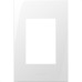 Alumbra Fora De Linha Placa Inovapro Bca 4X2 3 Modulo-002