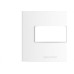 Alumbra Fora De Linha Placa Inovapro Bca 4X2 2 Modulo-001