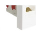 Alumbra Fora De Linha Modulo In.Pro Bca Rj45 Cat 5E-024
