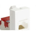 Alumbra Fora De Linha Modulo In.Pro Bca Rj45 Cat 5E-024