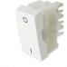 Alumbra Fora De Linha Modulo In.Pro Bca Bipolar 10A-014