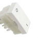 Alumbra Fora De Linha Modulo In.Pro Bca Bipolar 10A-014