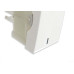 Alumbra Fora De Linha Modulo In.Pro Bca Bipolar 10A-014