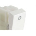 Alumbra Fora De Linha Modulo In.Pro Bca Bipolar 10A-014