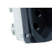 Alumbra Fora De Linha Modulo Gracia Pr Tom 2P+T 20A-361