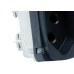 Alumbra Fora De Linha Modulo Gracia Pr Tom 2P+T 10A-360
