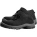 Crival Tenis  Cp300P Cad.Pr B/Pvc 45