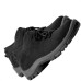 Crival Tenis  Cp300P Cad.Pr B/Pvc 45