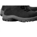 Crival Tenis  Cp300P Cad.Pr B/Pvc 45