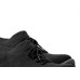 Crival Tenis  Cp300P Cad.Pr B/Pvc 45