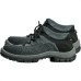 Crival Tenis  Cp300 Cad.Cz.B/Pvc 45