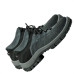 Crival Tenis  Cp300 Cad.Cz.B/Pvc 45