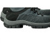 Crival Tenis  Cp300 Cad.Cz.B/Pvc 45