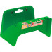 Trapp Suporte P/ Mangueira  Plast. Verde