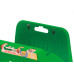 Trapp Suporte P/ Mangueira  Plast. Verde