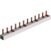 Soprano Barram  Trif 18 Dj 63A 1Mt