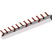 Soprano Barram  Trif 18 Dj 63A 1Mt