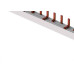 Soprano Barram  Trif 18 Dj 63A 1Mt
