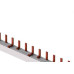 Soprano Barram  Trif 18 Dj 63A 1Mt