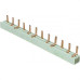 Soprano Barram  Pente 2 63A