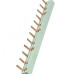 Soprano Barram  Pente 2 63A