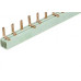Soprano Barram  Pente 2 63A