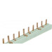 Soprano Barram  Pente 2 63A