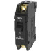 Soprano Disj. Pto Asm1-B 50A