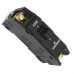 Soprano Disj. Pto Asm1-B 50A