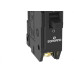 Soprano Disj. Pto Asm1-B 50A