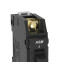 Soprano Disj. Pto Asm1-B 50A