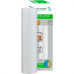 Hidrofiltros Refil  Eco 25Micr.9.3/4