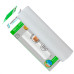 Hidrofiltros Refil  Eco 25Micr.9.3/4