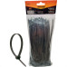 Mundo Abracadeira Nylon Sparta.2,5X100 C/100 Pr