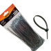 Mundo Abracadeira Nylon Sparta.2,5X100 C/100 Pr